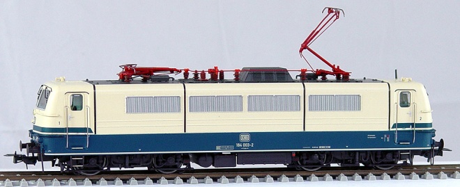 Electric locomotive BR 184<br /><a href='images/pictures/LS_Models/16016.jpg' target='_blank'>Full size image</a>
